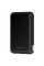 Павербанк Proove Vibe Energy Plus 22.5W 10000mAh Black (PBVE15012203)