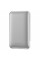 Павербанк Proove Vibe Energy Plus 22.5W 10000mAh Silver/White (PBVE15012206)