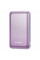 Павербанк Proove Vibe Energy Plus 22.5W 10000mAh Purple (PBVE15012209)