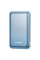 Павербанк Proove Vibe Energy Plus 22.5W 10000mAh Sky Blue (PBVE15012208)