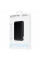 Павербанк Proove Vibe Energy Plus 22.5W 10000mAh Sky Blue (PBVE15012208)