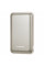 Павербанк Proove Vibe Energy Plus 22.5W 10000mAh Gold (PBVE15012213)