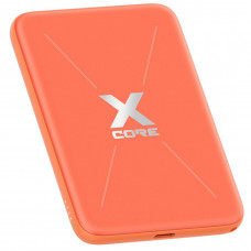 Павербанк Proove X-Core 20W 5000mAh Orange (PNXC20010018)