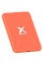 Павербанк Proove X-Core 20W 5000mAh Orange (PNXC20010018)