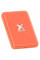 Павербанк Proove X-Core 22.5W 10000mAh Orange (PNXC22010018)