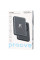 Павербанк Proove X-Core 22.5W 10000mAh Orange (PNXC22010018)