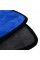Автомобільна мікрофібра Proove Carshine (30*30cm) 2 pcs Blue (AACR30000003)