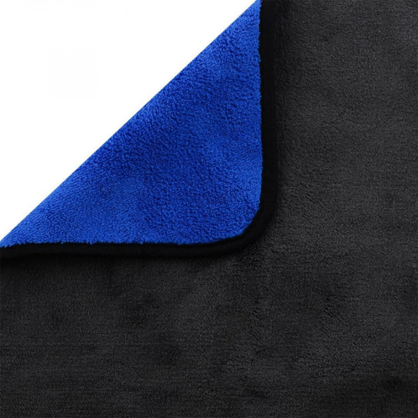 Автомобільна мікрофібра Proove Carshine (30*30cm) 2 pcs Blue (AACR30000003)