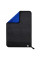 Автомобильная микрофибра Proove Carshine (40*60cm) Blue (AACR40000003)
