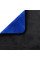 Автомобильная микрофибра Proove Carshine (40*60cm) Blue (AACR40000003)