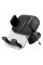 Автомобильный держатель Proove Crystal Clamp Air Outlet Car Mount Black (CHCC00000001)