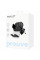 Автомобильный держатель Proove Crystal Clamp Air Outlet Car Mount Black (CHCC00000001)