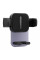 Автомобильный держатель Proove Crystal Clamp Air Outlet Car Mount Black (CHCC00000001)
