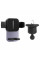 Автомобильный держатель Proove Crystal Clamp Air Outlet Car Mount Black (CHCC00000001)