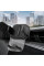 Автомобильный держатель Proove Crystal Clamp Air Outlet Car Mount Black (CHCC00000001)