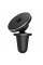 Автомобильный держатель Proove Heavy Metal Air Outlet Car Mount Black (CHHM00000001)