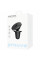 Автомобильный держатель Proove Heavy Metal Air Outlet Car Mount Black (CHHM00000001)
