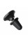 Автомобильный держатель Proove Heavy Metal Air Outlet Car Mount Black (CHHM00000001)