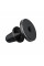 Автомобильный держатель Proove Heavy Metal Air Outlet Car Mount Black (CHHM00000001)