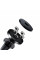 Автомобильный держатель Proove Heavy Metal Air Outlet Car Mount Black (CHHM00000001)