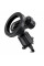 Автомобильный держатель Proove Stealth Magnetic Air Outlet Car Mount Black (CHST00000001)