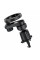 Автомобильный держатель Proove Stealth Magnetic Air Outlet Car Mount Black (CHST00000001)