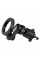 Автомобильный держатель Proove Stealth Magnetic Air Outlet Car Mount Black (CHST00000001)