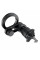Автомобильный держатель Proove Stealth Magnetic Air Outlet Car Mount Black (CHST00000001)