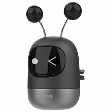 Ароматизатор Proove Emoji Robot Playful (AFER00000004)