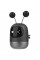Ароматизатор Proove Emoji Robot Playful (AFER00000004)
