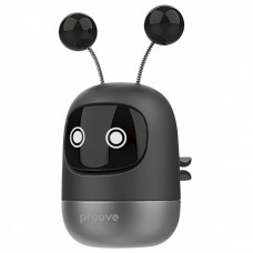 Ароматизатор Proove Emoji Robot Surprise (AFER00000002)