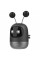Ароматизатор Proove Emoji Robot Surprise (AFER00000002)
