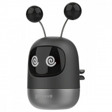 Ароматизатор Proove Emoji Robot Stunned (AFER00000003)