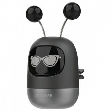 Ароматизатор Proove Emoji Robot Luna (AFER00000005)