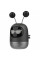 Ароматизатор Proove Emoji Robot Luna (AFER00000005)