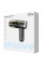 Портативный пылесос Proove Void Assistant V1 (5000pa) Black (PAVS15001201)