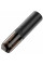 Портативный пылесос Proove Void Assistant С1 Pro (13000pa) Black (PAVC10751201)