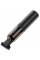 Портативный пылесос Proove Void Assistant С1 Pro (13000pa) Black (PAVC10751201)