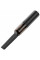 Портативный пылесос Proove Void Assistant С1 Pro (13000pa) Black (PAVC10751201)