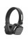 Бездротові навушники Proove 70’s Legend (APP) Black (HP70L001AP01)