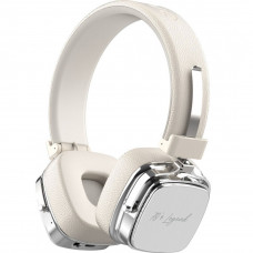 Бездротові навушники Proove 70’s Legend (APP) Cream White (HP70L001AP30)