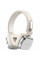 Бездротові навушники Proove 70’s Legend (APP) Cream White (HP70L001AP30)