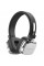 Бездротові навушники Proove 70’s Legend (APP) Black/Silver (HP70L001AP28)