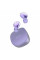Бездротові навушники Proove Charm TWS Purple (TWCH00010009)