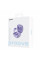 Бездротові навушники Proove Charm TWS Purple (TWCH00010009)
