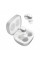 Бездротові навушники Proove Charm TWS Purple (TWCH00010009)