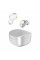 Бездротові навушники Proove Charm TWS Purple (TWCH00010009)