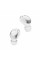 Бездротові навушники Proove Charm TWS Purple (TWCH00010009)