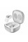 Бездротові навушники Proove Charm TWS Purple (TWCH00010009)