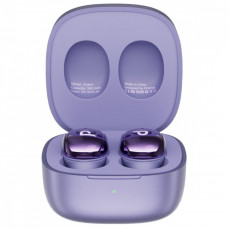 Бездротові навушники Proove Charm TWS (APP) Purple (TWCH0001AP09)